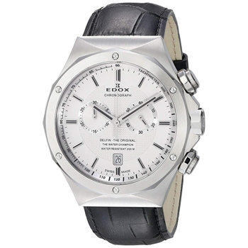 ساعت مچی ادوکس 101073CAIN